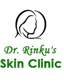 Dr.