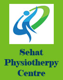 Sehat