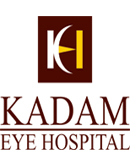 Kadam