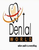Dental