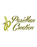 Paridhan