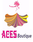 Aces