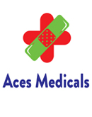Aces