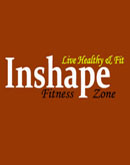 Inshape