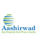 Aashirwad
