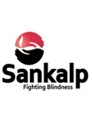 Sankalp