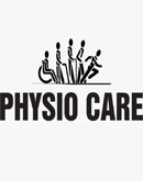 Physio