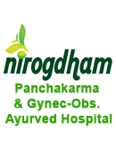 Nirogdham