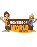 Montessori