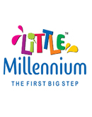 Little