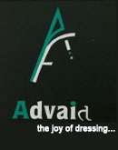 Advait