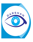 Darshan