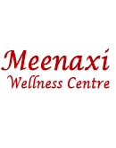 Meenaxi