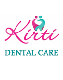 Kirti