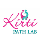 Kirti