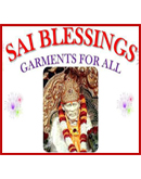 Sai