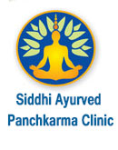 Siddhi