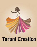 Taruni