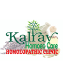Kalrav