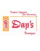 Dap's
