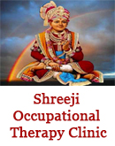 Shreeji