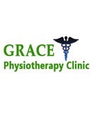 Grace