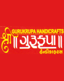 Shree