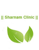 Sharnam