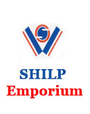 Shilp