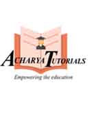 Acharya
