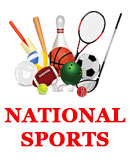National