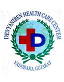 Devyani