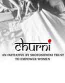 Churni
