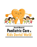 Paediatric