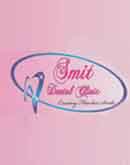 Smit
