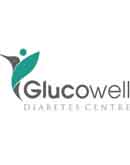 Glucowell