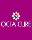 Octa