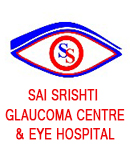 Sai