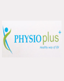 Physio