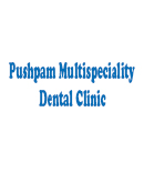 Pushpam