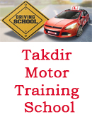 Takdir