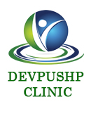 Devpushp