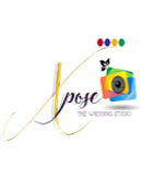 Xpose