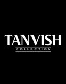 Tanvish