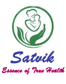 Satvik