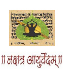 Nakshatra