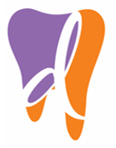 DentArtistry,