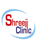 Shreeji