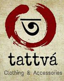 Tattva