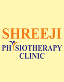 Shreeji
